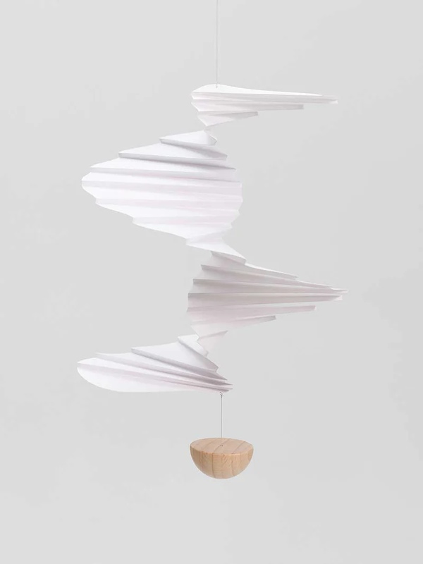 161a 기류 - Airflow 17