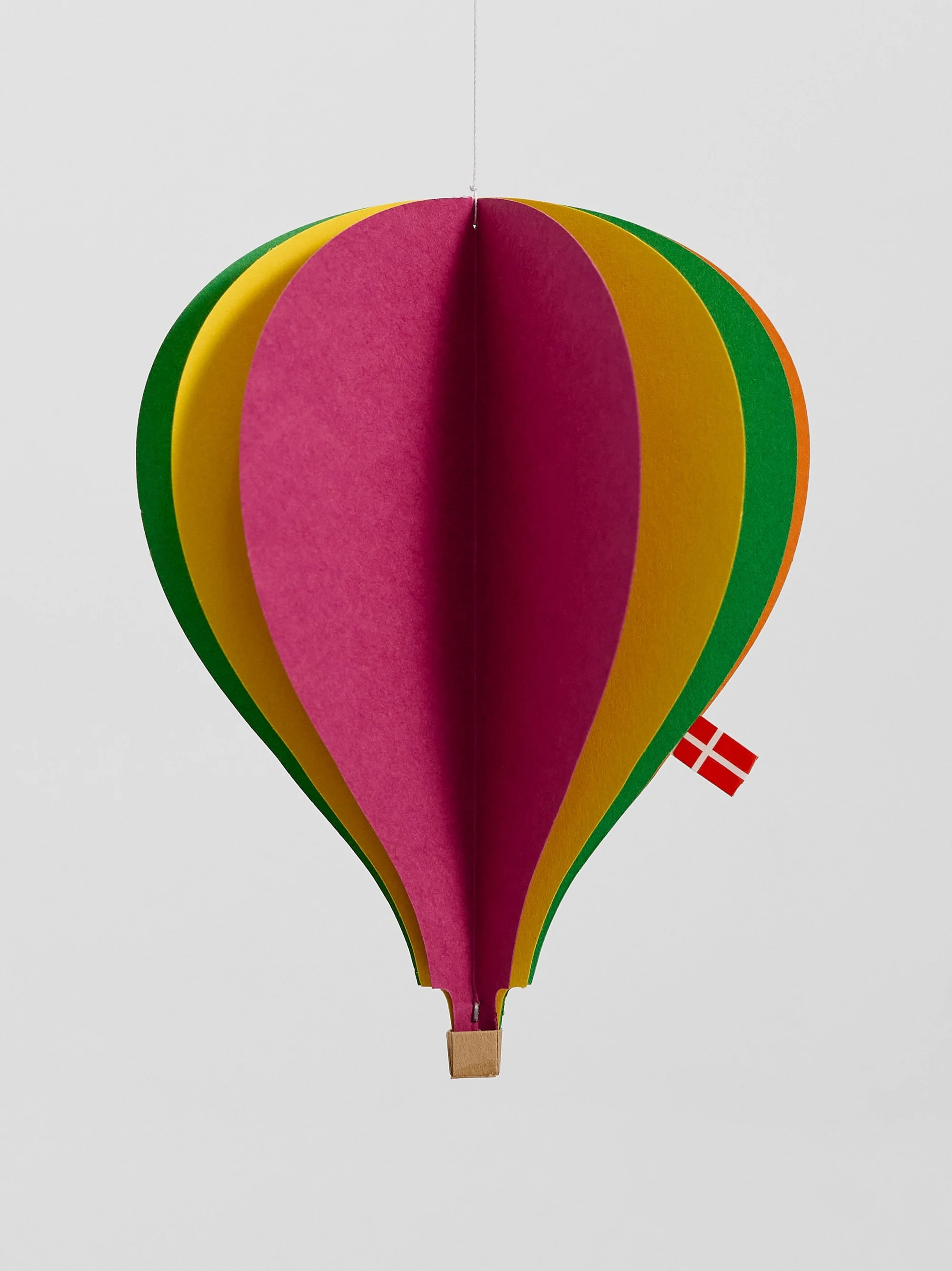 078d 5색 풍선(열기구) - balloon single 가격 추이 플렌스테드 078d 5색 풍선(열기구) - balloon single - 최저가 18,000원