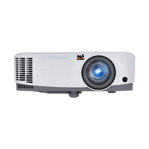 SP3 4800안시 SVGA 비즈니스 빔프로젝터
