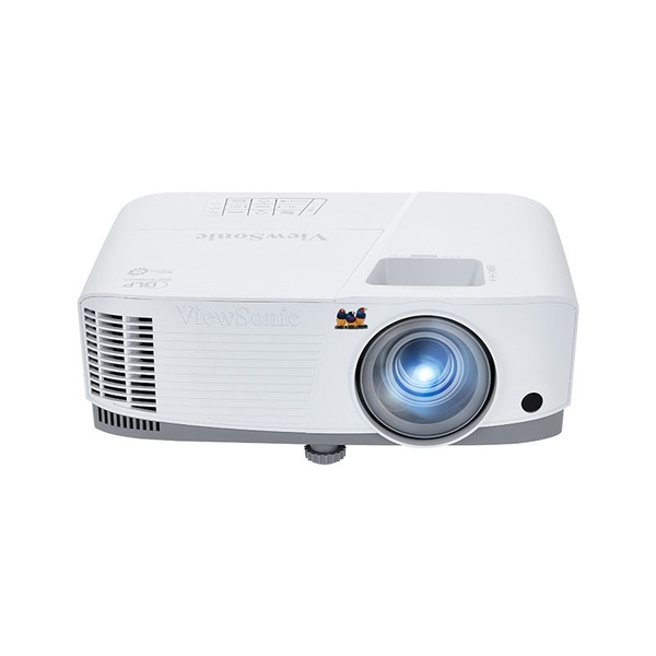 SP7 4800안시 WXGA 비즈니스 빔프로젝터