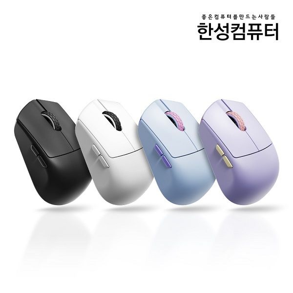 M5 Nano OfficeMaster 유무선 (무소음)