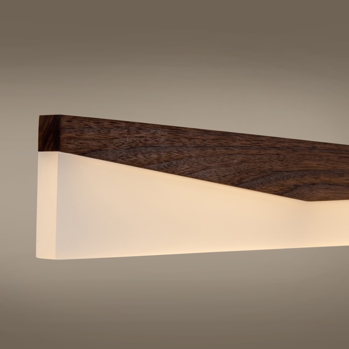 비바 원목 인테리어 LED 식탁 조명 식탁등 카페등기구 가격 비교 뭉클 비바 원목 인테리어 LED 식탁 조명 식탁등 카페등기구