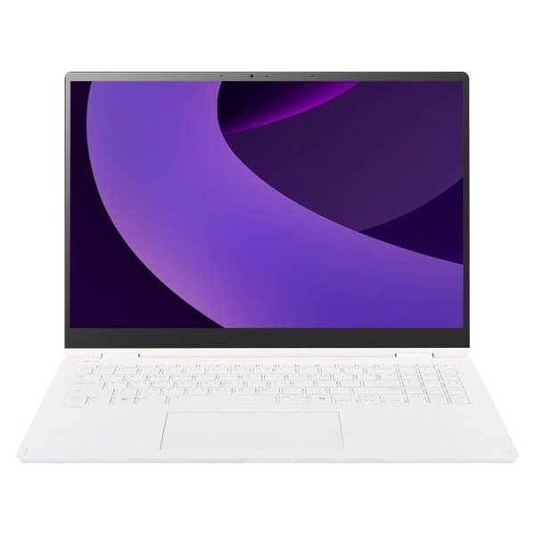 LG그램 프로360 16T95TP-KD79K 애로우레이크 U7