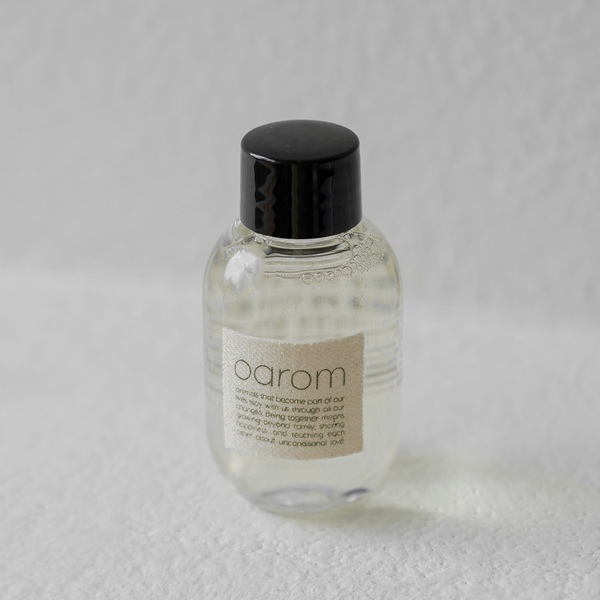 강아지 샴푸 고양이 펩타이드 케어 50ml 트래블키트
