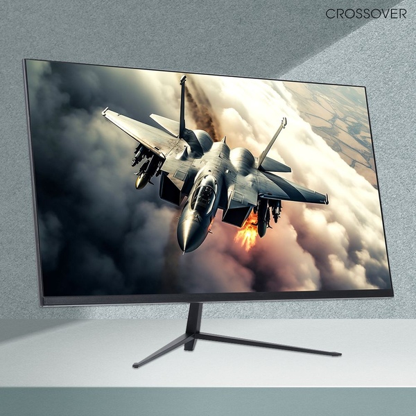 32QD180G 81cm IPS WQHD 게이밍 AI 165Hz 컴퓨터 모니터 무결점