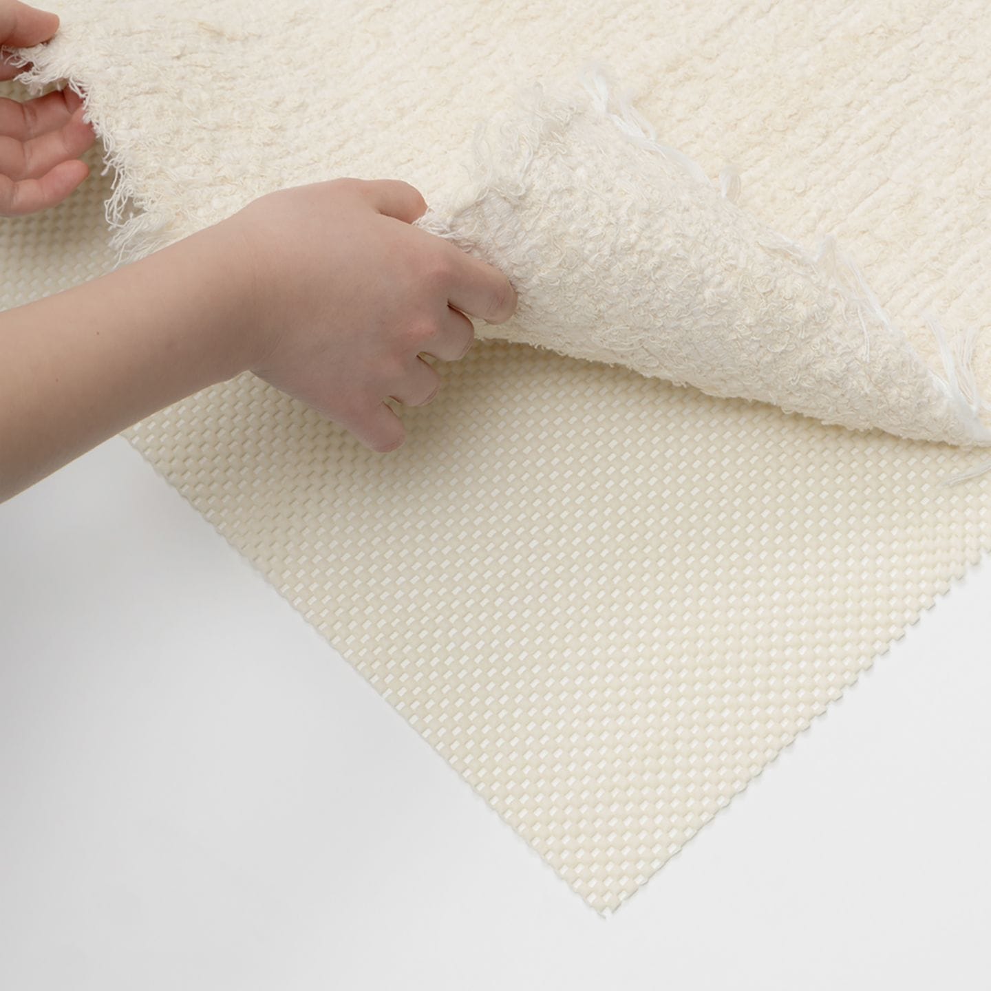 VILLA501 Non-slip Mat - 논슬립 매트 7size