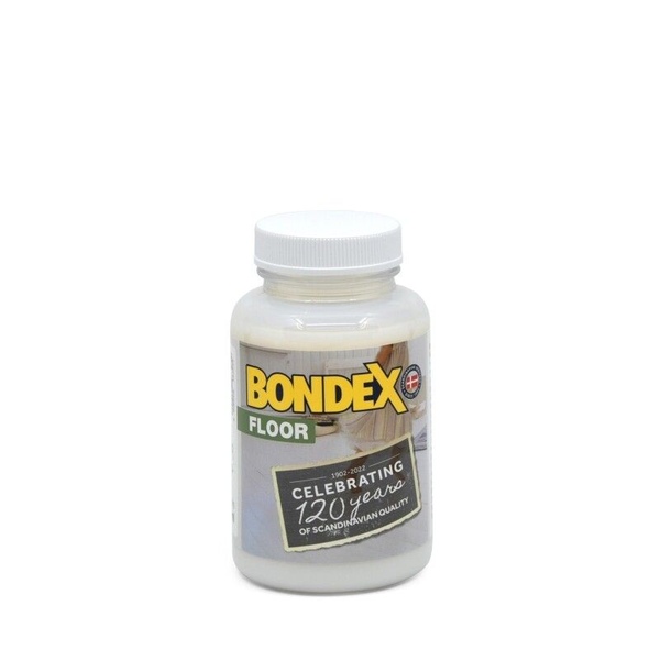 본덱스 퀵드라잉 바니쉬 (250ml) 무광