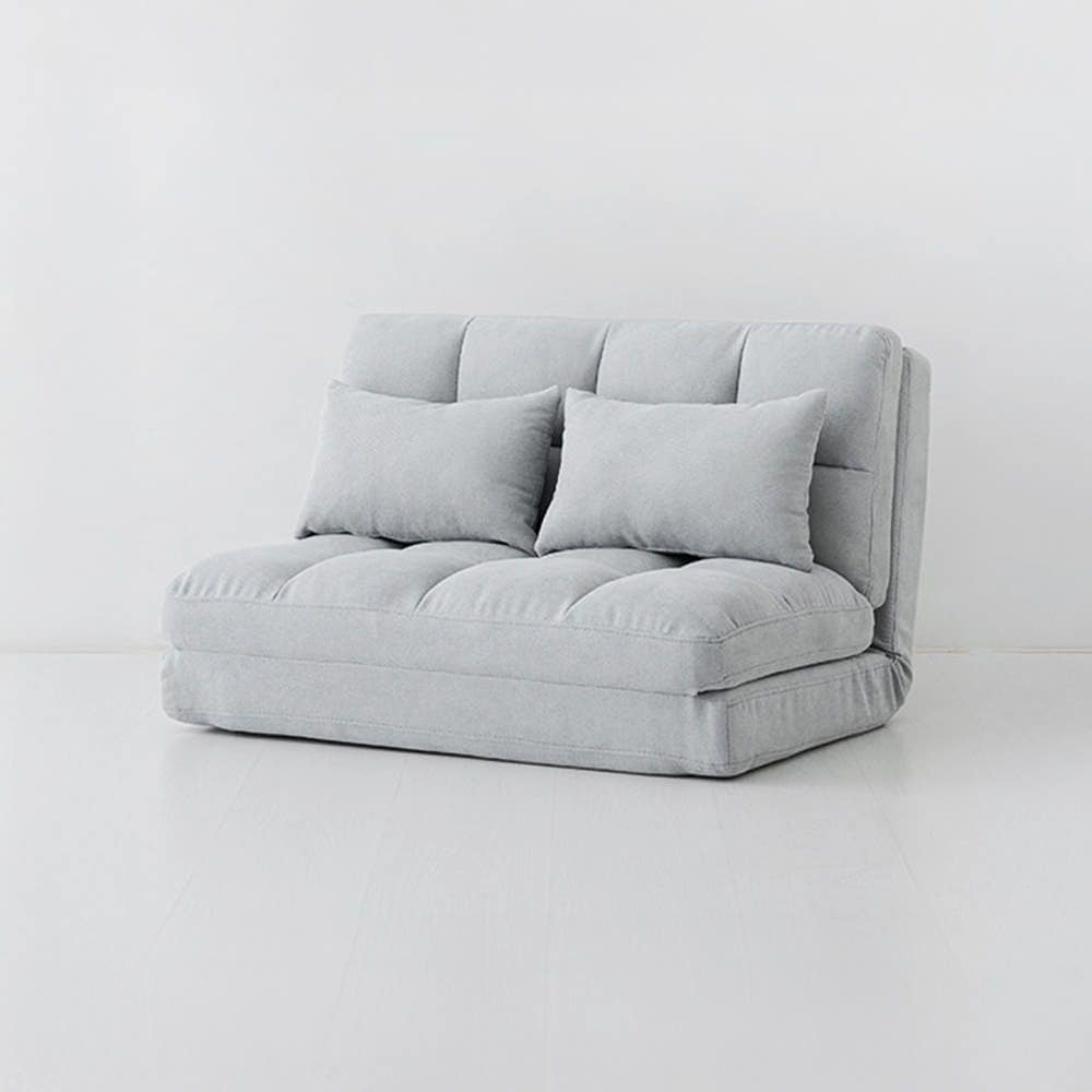 IKEA KIVIK シーヴィク 1人掛けソファベッド | ソファ | Ohouse