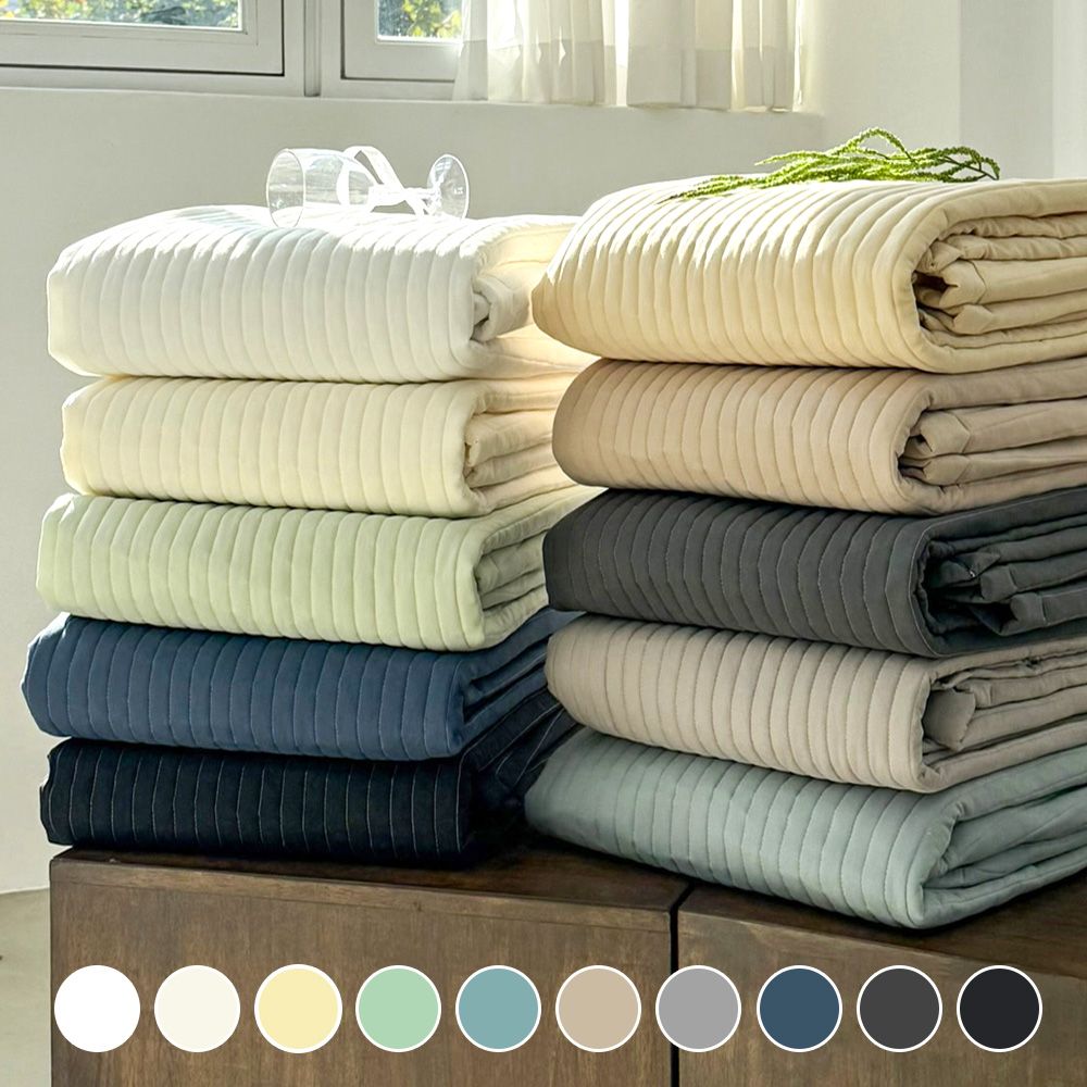 줄누빔 워싱 먼지없는 멜로우 고정밴딩 침대패드 SS/Q/LK 10color 가격 비교 코니크 줄누빔 워싱 먼지없는 멜로우 고정밴딩 침대패드 SS/Q/LK 10color