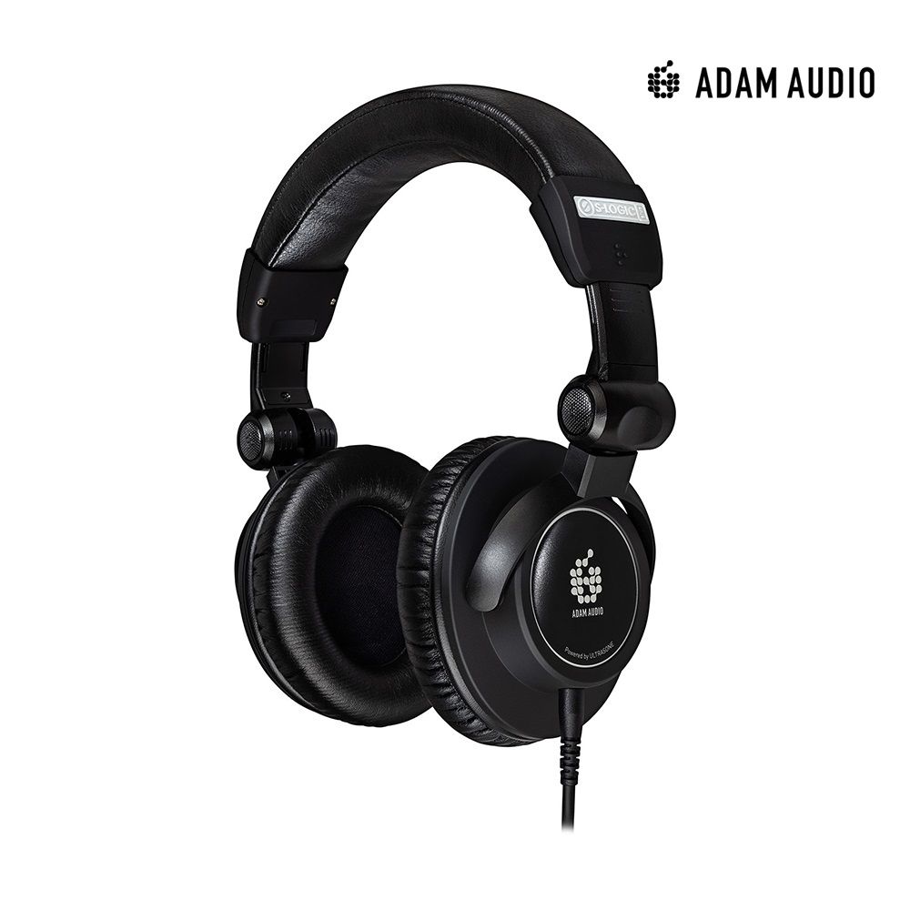 SP-5 모니터링 스튜디오 헤드폰 가격 추이 ADAM Audio SP-5 모니터링 스튜디오 헤드폰 - 최저가 658,000원