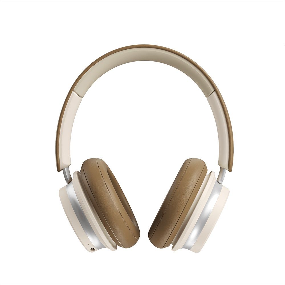 IO-4 블루투스 헤드폰 가격 비교 DALI IO-4 블루투스 헤드폰