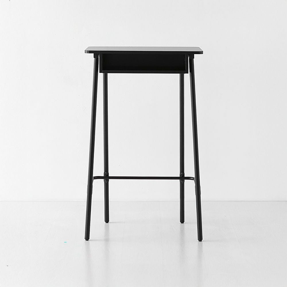 마켓비 SAUT 스탠딩책상 KS1062TB
