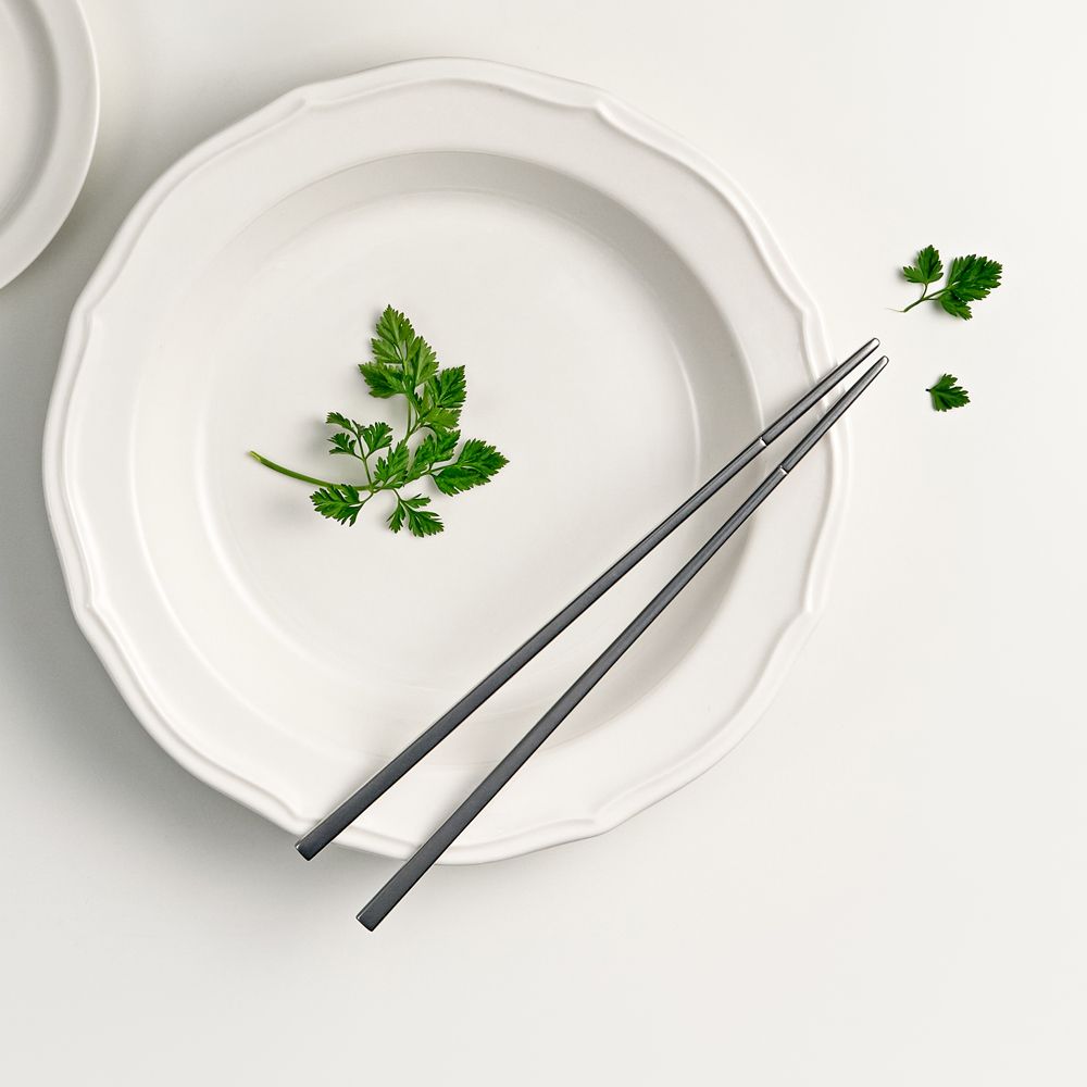 오늘의집 시엘로 스톤워시 커트러리 젓가락
