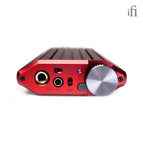 Diablo 2 DAC 디아블로 2