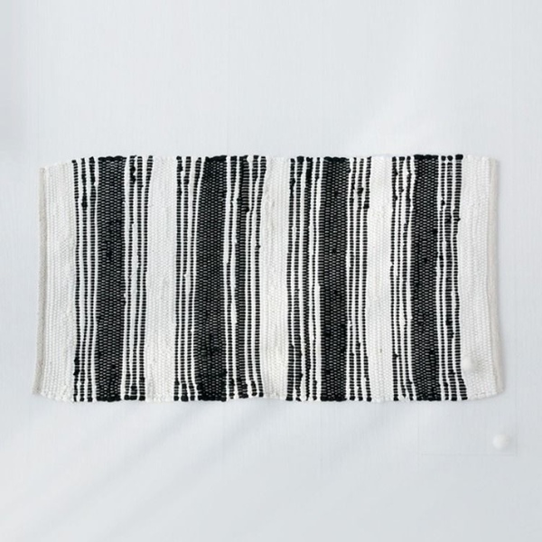 KADAPA 러그 50x90