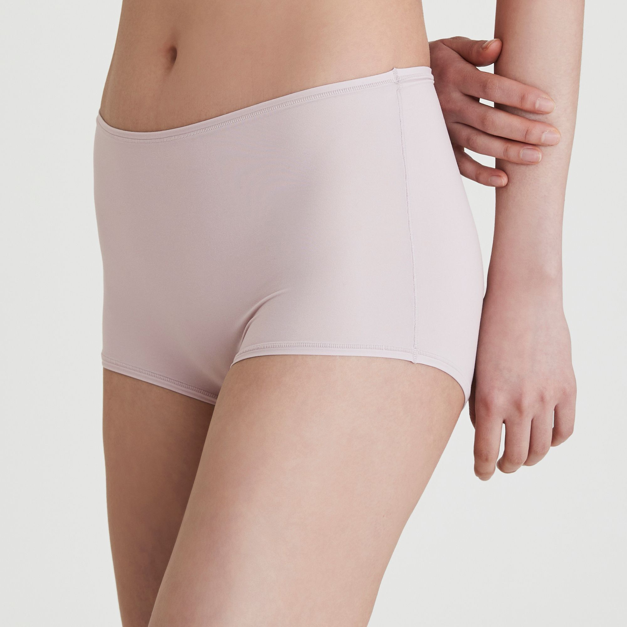 여 720도 스트레치 버터 쇼티 팬티 (3 colors) 가격 추이 JAJU(자주) 여 720도 스트레치 버터 쇼티 팬티 (3 colors) - 최저가 5,900원