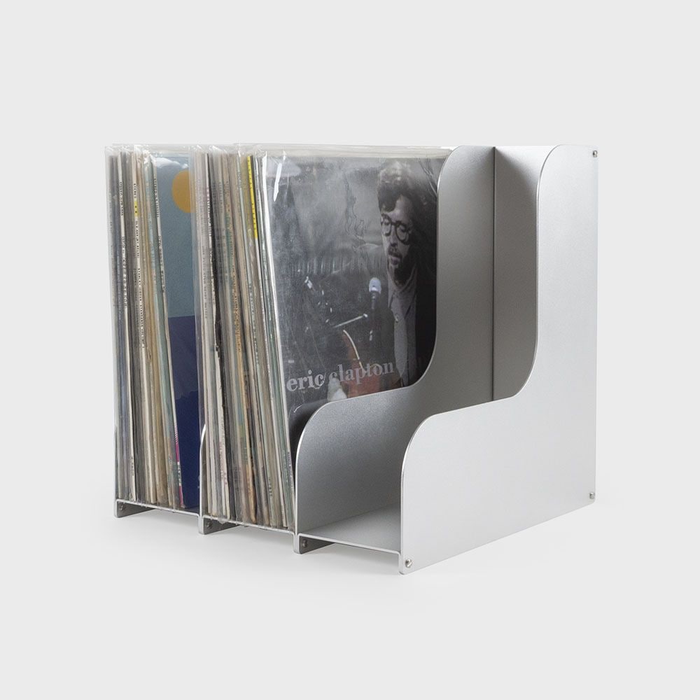 바이닐랙 3S 가격 추이 RKRN 바이닐랙 3S - 최저가 356,000원