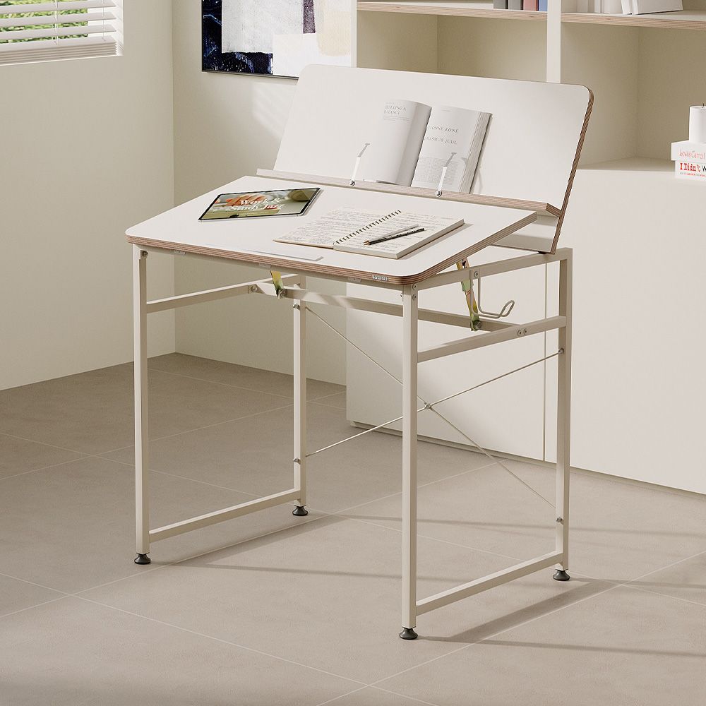 IKEA BOLLSIDAN ボッルシダン ラップトップスタンド | デスク | Ohouse