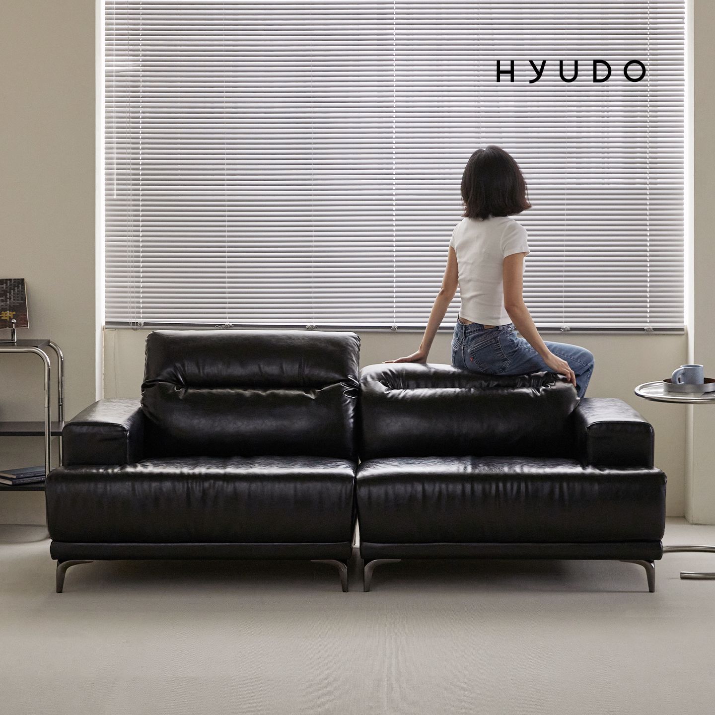 HYUDOの14件の検索結果| 韓国インテリア・家具通販【Ohouse(オーハウス
