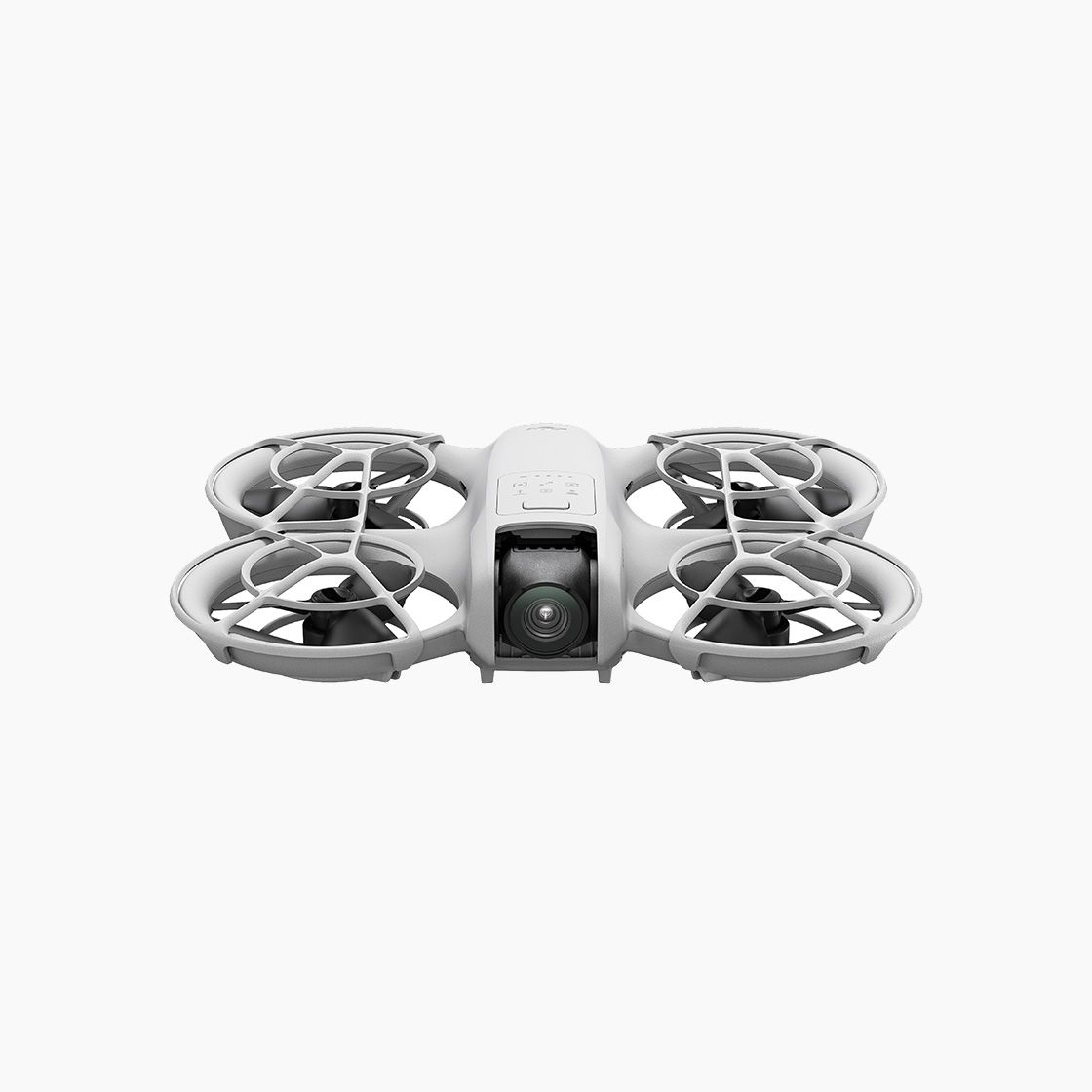DJI Neo 드론 (옵션선택)