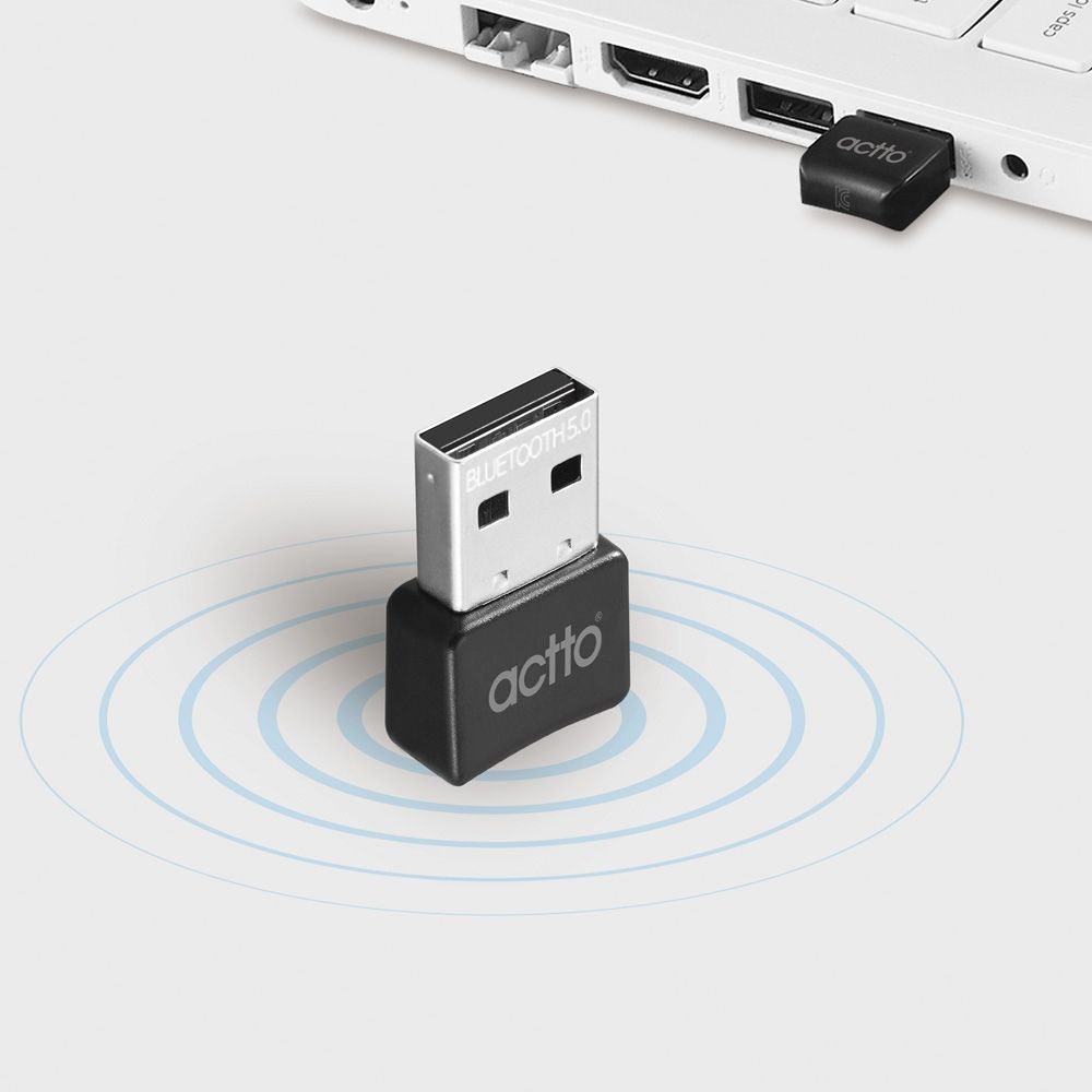 블루투스 5.0 USB 동글 PC 노트북 연결 BTR-04 가격 비교 엑토 블루투스 5.0 USB 동글 PC 노트북 연결 BTR-04
