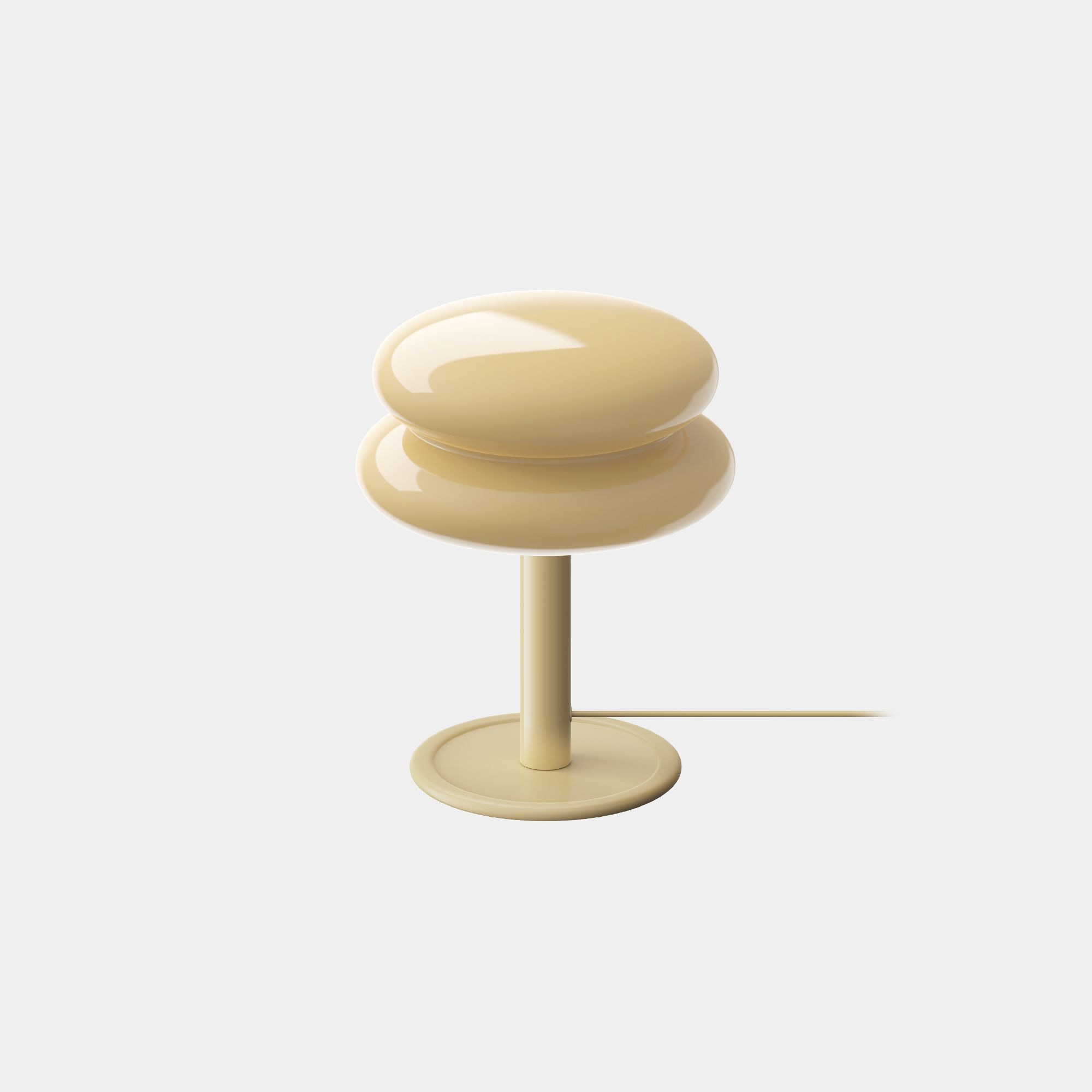일광전구 SNOWMAN22 V2 SOLID Table 3Colors - 최저가 239,400원
