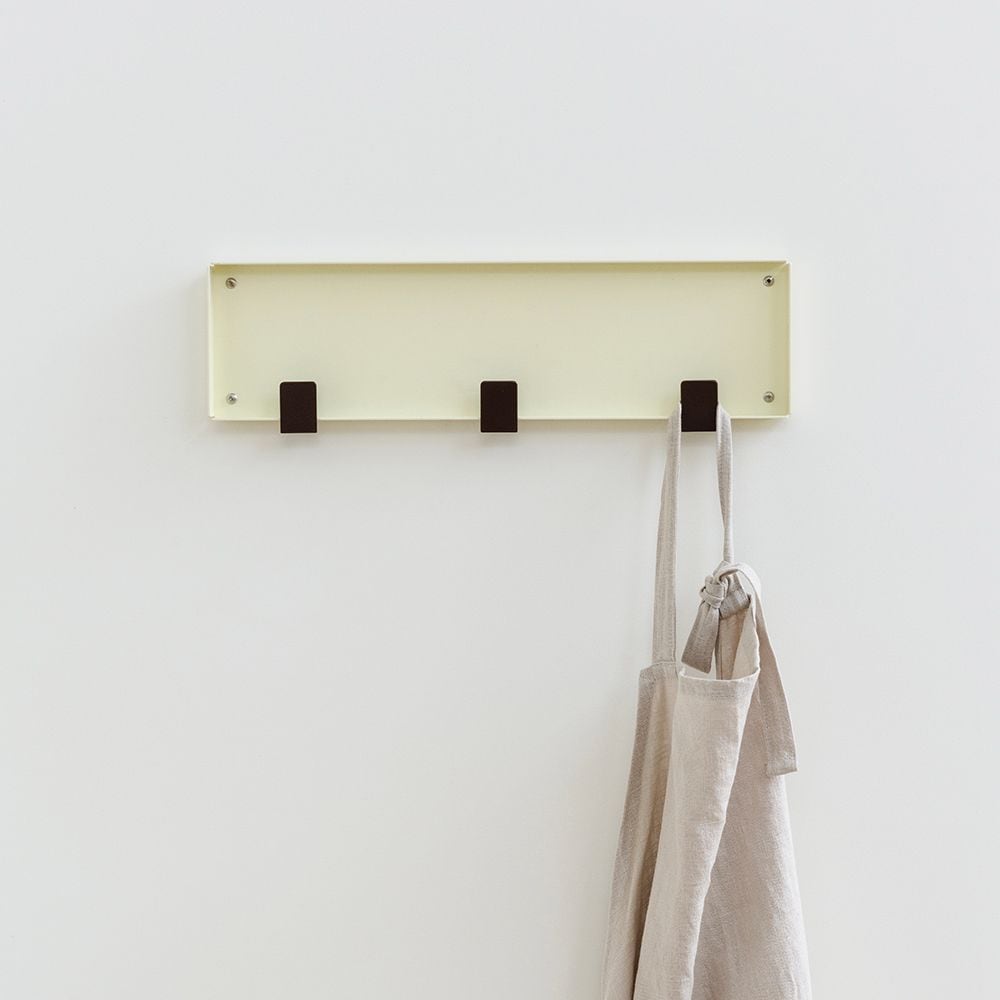 MFH 001 (2 colors) 가격 추이 MMK MFH 001 (2 colors) - 최저가 132,000원