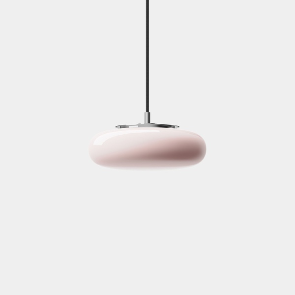 일광전구 SNOWBALL25 Pendant 3Colors