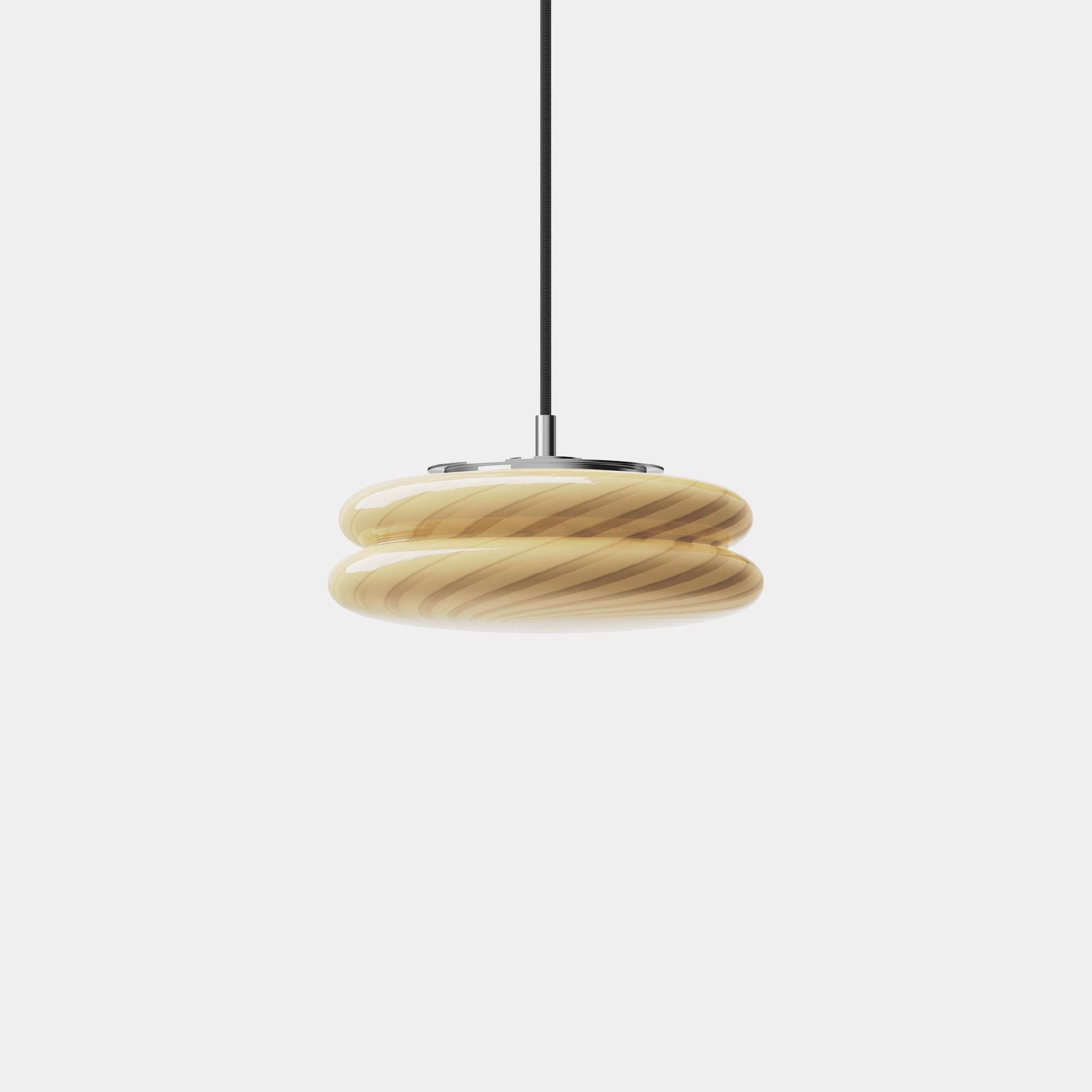 일광전구 SNOWMAN25 Pendant Spin Edition