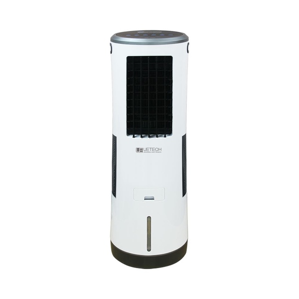 [리퍼] UETECH 신개념 4면 필터 냉풍기 MIC-09EX