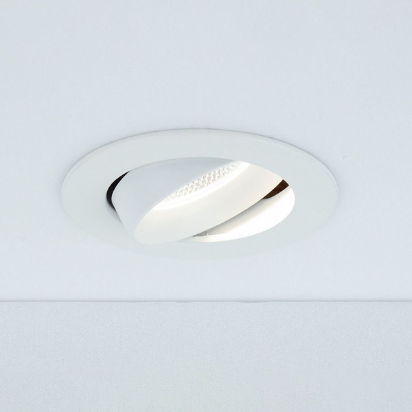 LED 초이스 COB 2인치 3인치 4인치 다운라이트