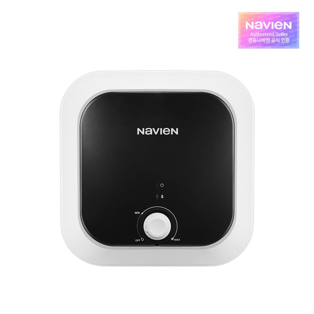 전기 온수기 15L 하향식 벽걸이 ESW350-15W 가격 비교 경동나비엔 전기 온수기 15L 하향식 벽걸이 ESW350-15W