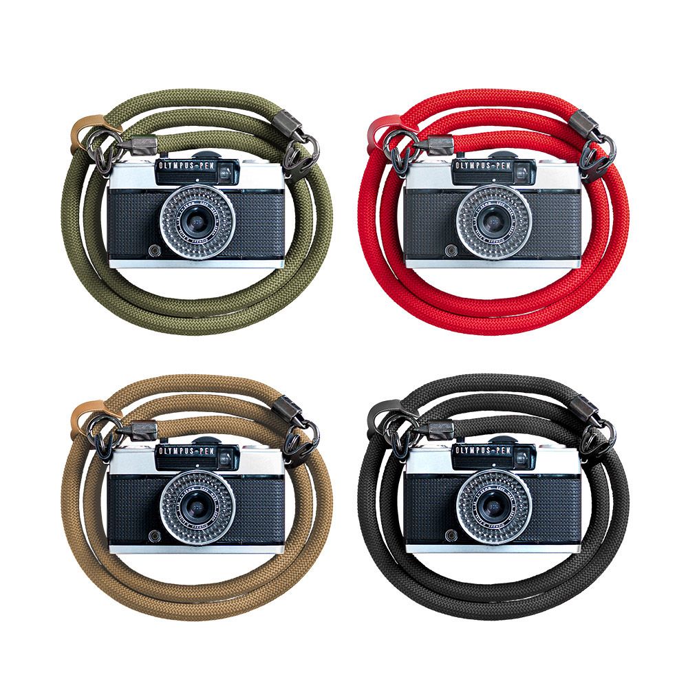 DSLR 미러리스 카메라 로프 스트랩 꼬임방지 어깨 끈 넥스트랩 가격 비교 벤토사 DSLR 미러리스 카메라 로프 스트랩 꼬임방지 어깨 끈 넥스트랩