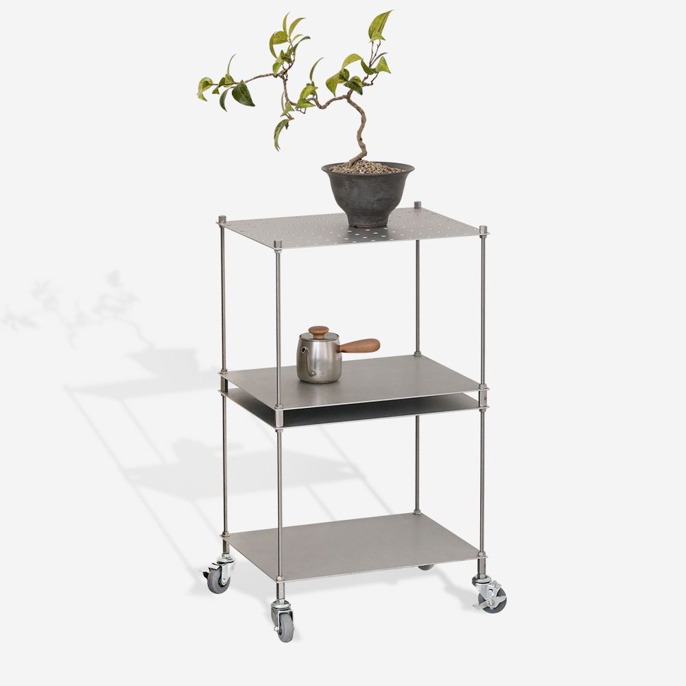 モジュールラック 楽天市場】【5%offｸｰﾎﾟﾝ&P2倍 10/9 1:59ﾏﾃﾞ】 モジュールラック