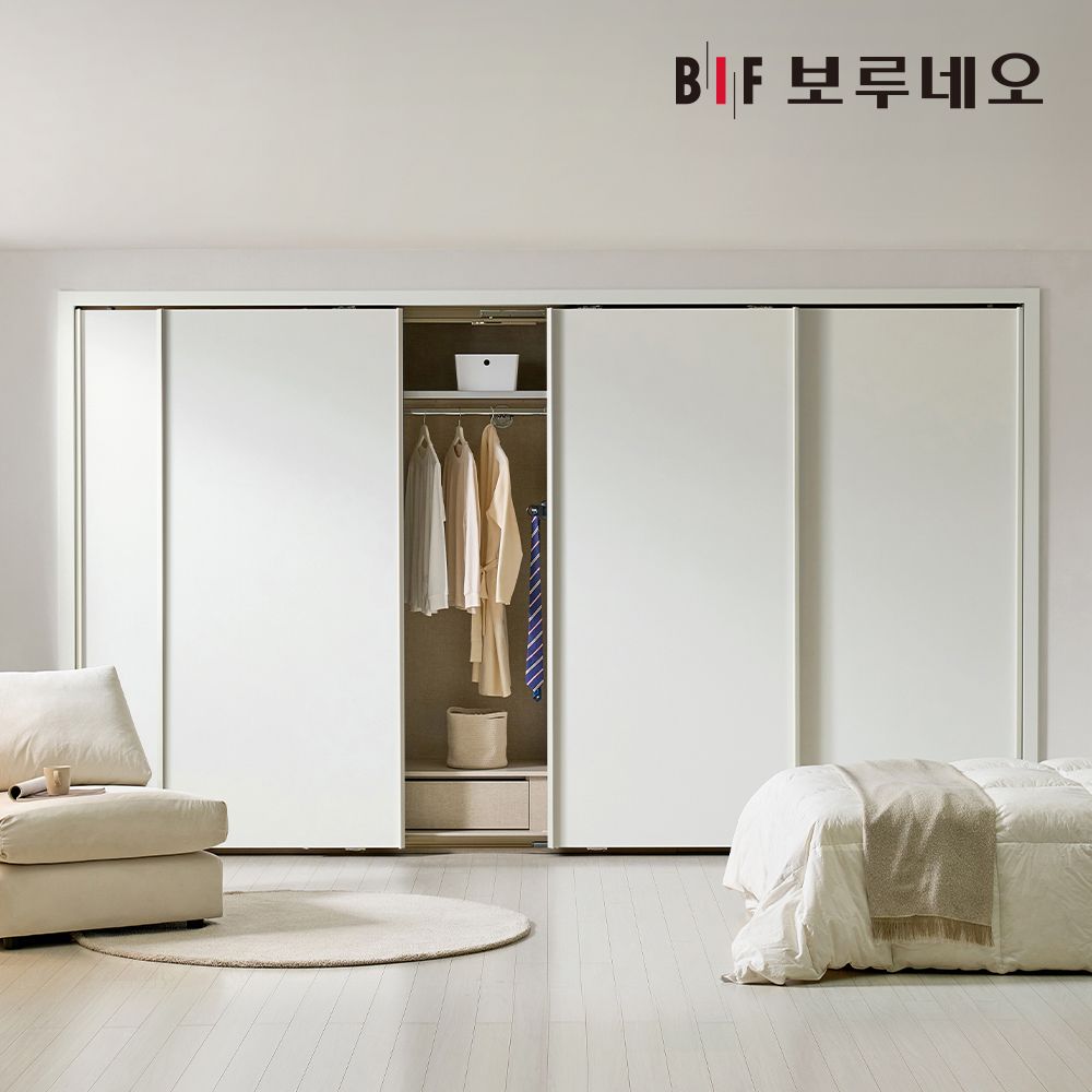 네오 슬라이딩 안방 붙박이장 240~390cm E0등급 9자 10자 11자 12자 가격 비교 보루네오 하우스 네오 슬라이딩 안방 붙박이장 240~390cm E0등급 9자 10자 11자 12자