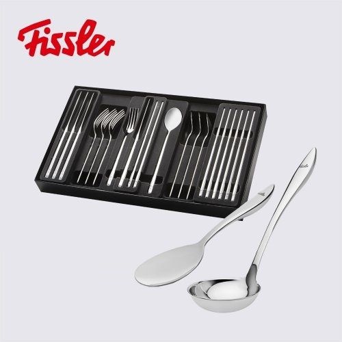 [24일 단하루 101,352원] [공식] 매직 커트러리 키친 툴 세트