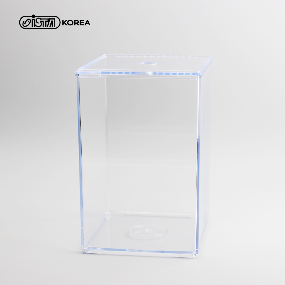 베타 룸 3.5L 미니 수조 어항 케이스 베타키우기 세트 가격 추이 이스타코리아 베타 룸 3.5L 미니 수조 어항 케이스 베타키우기 세트 - 최저가 9,000원