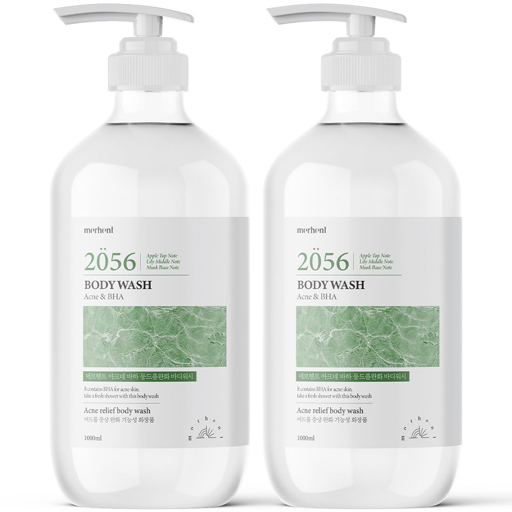 1+1 아크네 바하 등드름 완화 바디워시 1000ml 약산성 바디클렌저 향좋은 퍼퓸 가격 추이 메르헨트 1+1 아크네 바하 등드름 완화 바디워시 1000ml 약산성 바디클렌저 향좋은 퍼퓸 - 최저가 17,898원