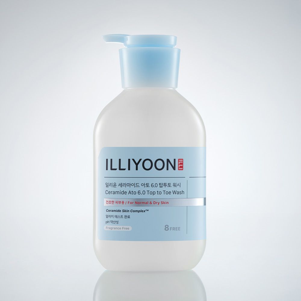 일리윤 세라마이드 아토 6.0 탑투토워시 500ml 1개 가격 추이 아모레퍼시픽 일리윤 세라마이드 아토 6.0 탑투토워시 500ml 1개 - 최저가 9,900원