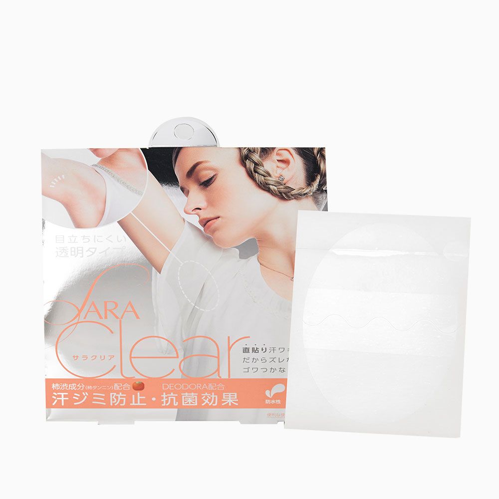 일본정품 사라클리어 10매 _ 겨드랑이투명패치 겨땀패드 투명겨땀패드 겨땀패치 데오드란트 가격 비교 코지트 일본정품 사라클리어 10매 _ 겨드랑이투명패치 겨땀패드 투명겨땀패드 겨땀패치 데오드란트