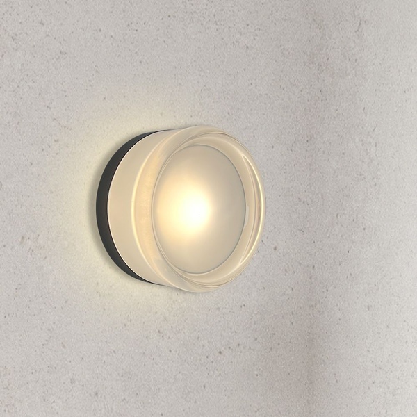 LED 윙크 벽등 5W 3color 실내벽등 미니벽등