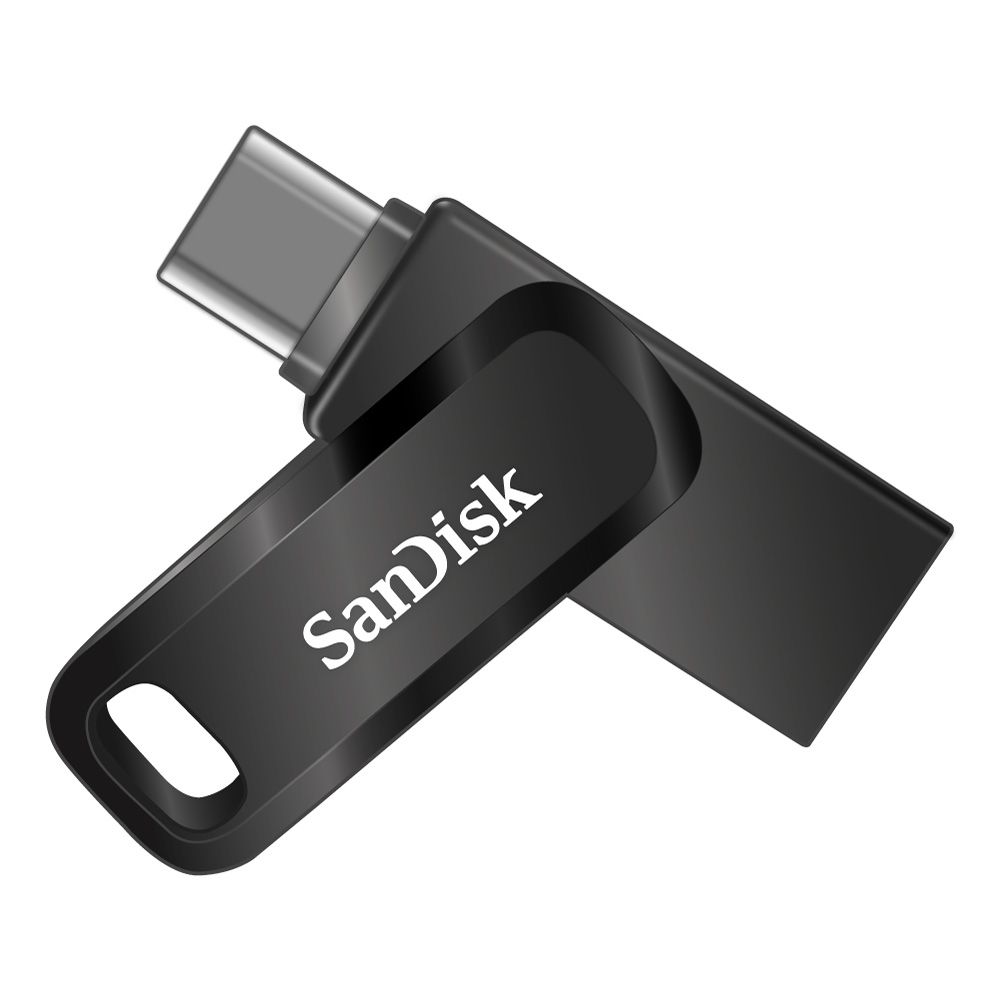 ULTRA Dual Drive Go USB Type-C DDC3 512GB 가격 비교 Sandisk ULTRA Dual Drive Go USB Type-C DDC3 512GB
