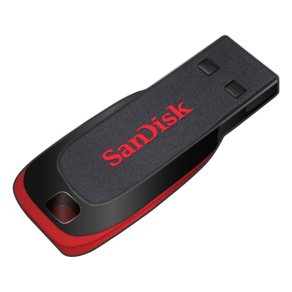 샌디스크 Cruzer Blade CZ50 USB 2.0 32GB 가격 추이 Sandisk 샌디스크 Cruzer Blade CZ50 USB 2.0 32GB - 최저가 13,000원