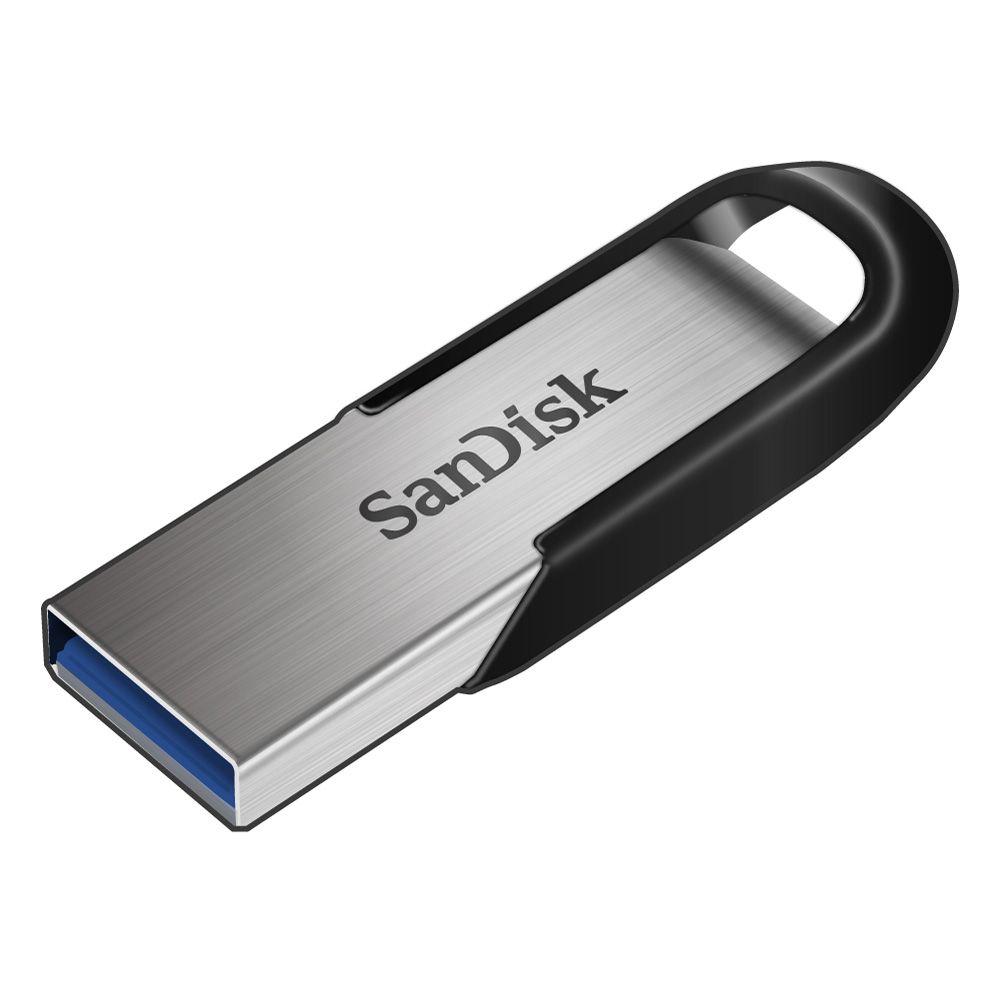 샌디스크 Ultra Flair USB 3.0 CZ73 256GB 가격 비교 Sandisk 샌디스크 Ultra Flair USB 3.0 CZ73 256GB