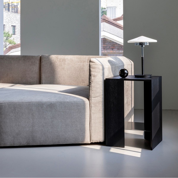 Kante Side Table