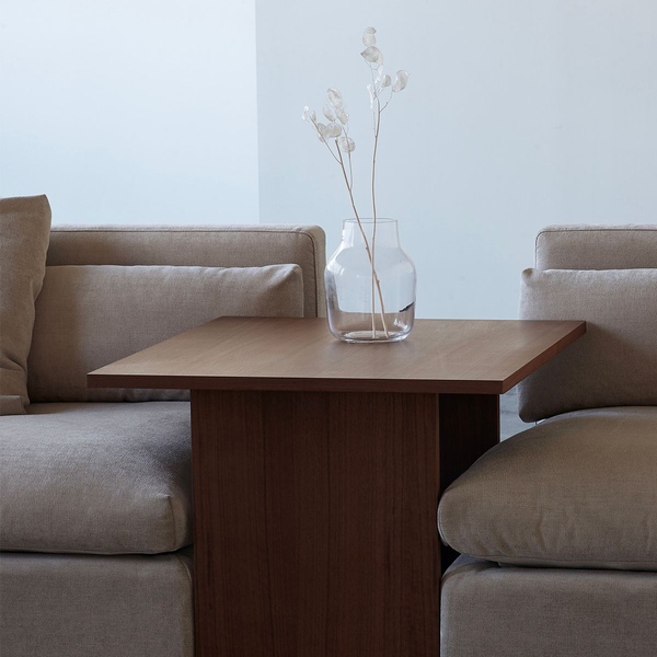 Bolson Table