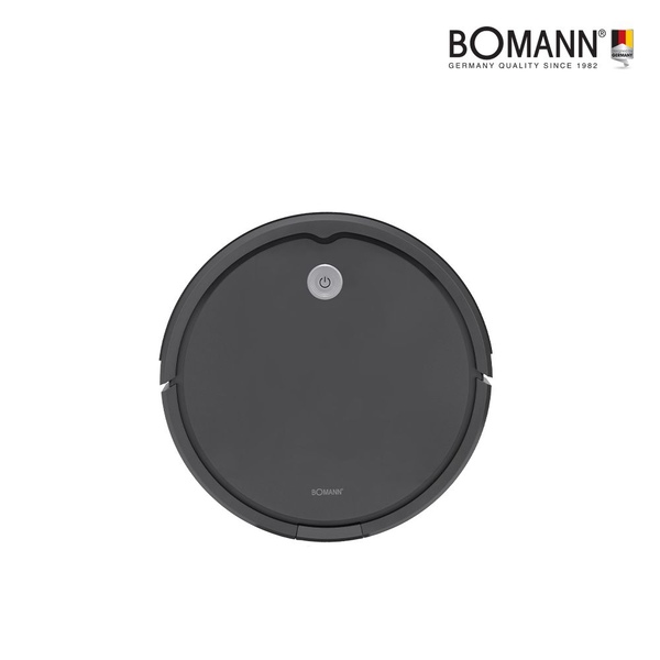 로봇청소기 가정용 청소기 물걸레 RC1723G