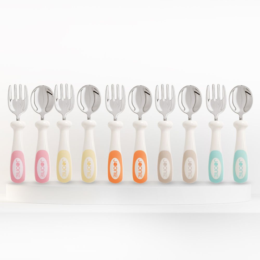 유아식 수저 가격 추이 JOONIE 유아식 수저 - 최저가 19,800원