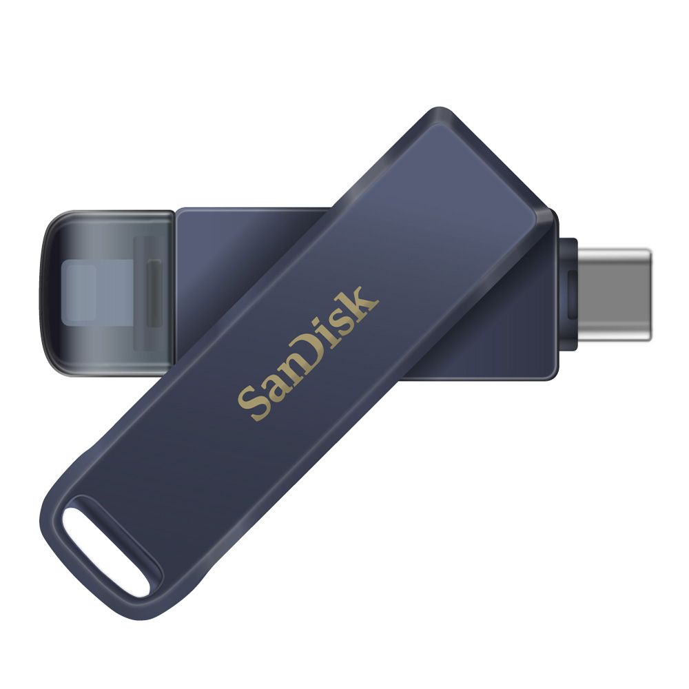 phone Drive for iPhone USB 3.2 C타입 128GB 가격 비교 샌디스크 phone Drive for iPhone USB 3.2 C타입 128GB