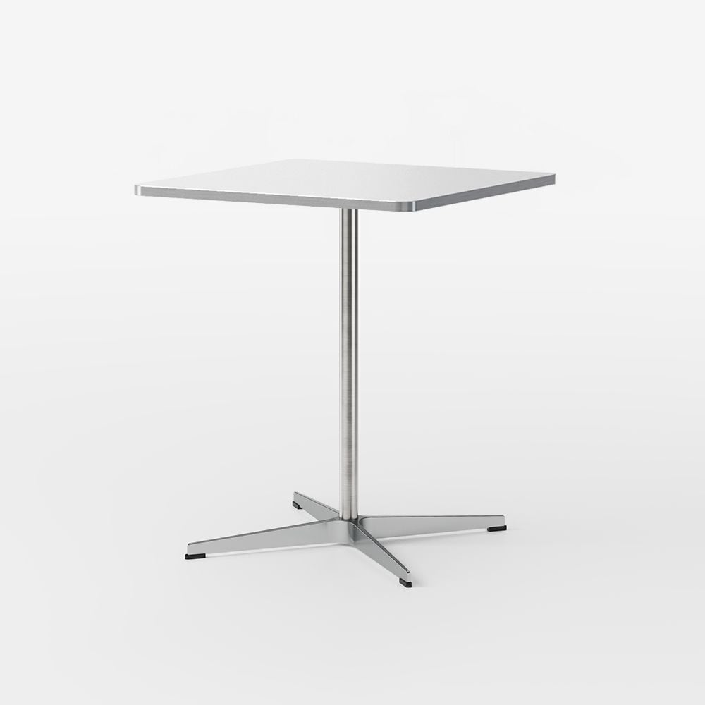 Branchpoint smoo カフェテーブル 円形 | ダイニングテーブル | Ohouse